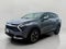 2025 Kia Sportage LX AWD