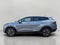 2025 Kia Sportage LX AWD