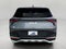 2025 Kia Sportage LX AWD