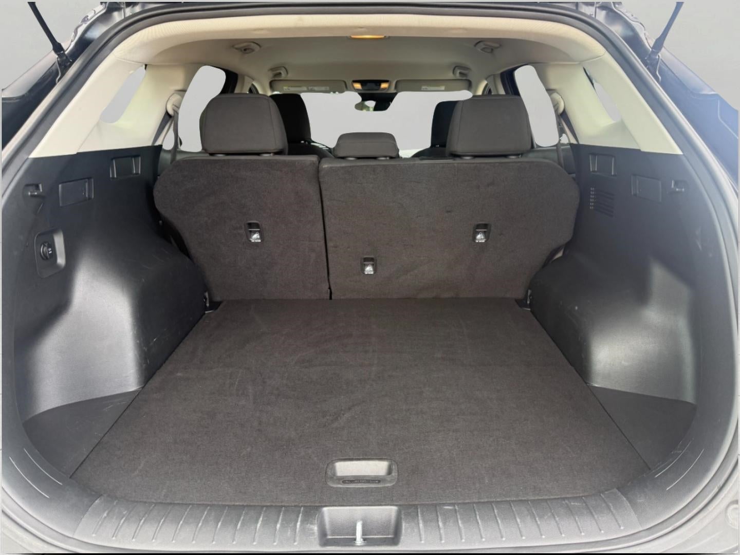 2025 Kia Sportage LX AWD