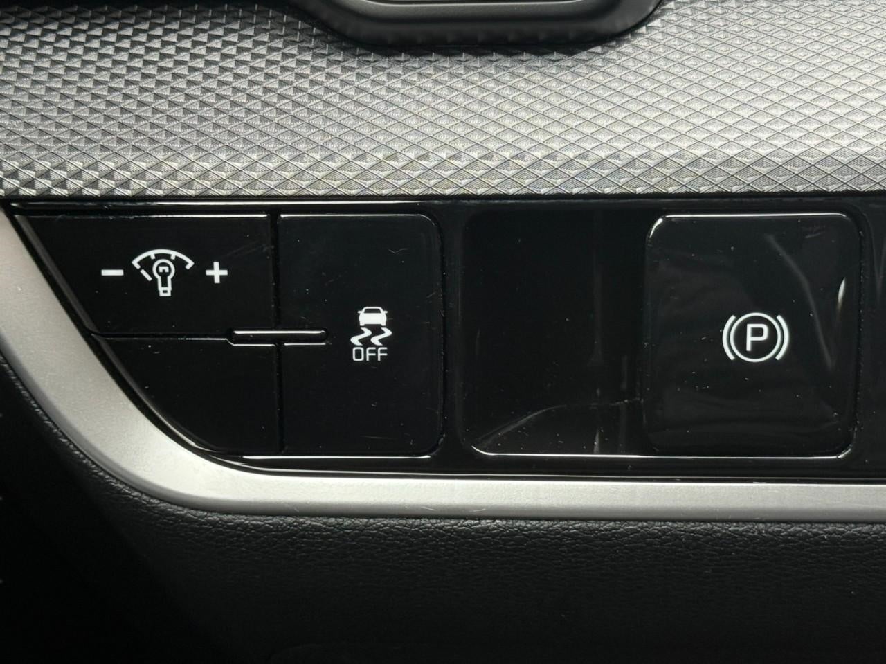 2025 Kia Sportage LX AWD