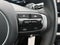2025 Kia Sportage LX AWD