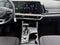 2025 Kia Sportage LX AWD