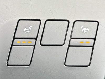 2025 Kia Sportage LX AWD