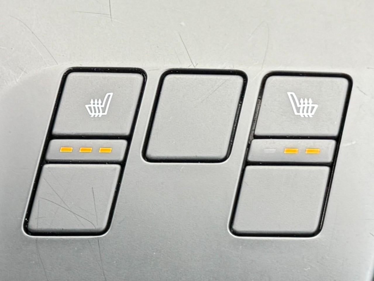 2025 Kia Sportage LX AWD