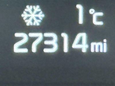 2025 Kia Sportage LX AWD