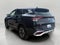 2025 Kia Sportage LX AWD