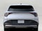 2026 Kia Sportage LX AWD
