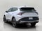 2026 Kia Sportage LX AWD