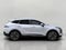 2026 Kia Sportage LX AWD