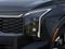 2027 Kia Sportage LX AWD