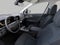 2027 Kia Sportage LX AWD