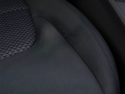 2027 Kia Sportage LX AWD