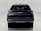 2027 Kia Sportage LX AWD