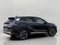 2027 Kia Sportage LX AWD
