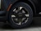 2027 Kia Sportage LX AWD