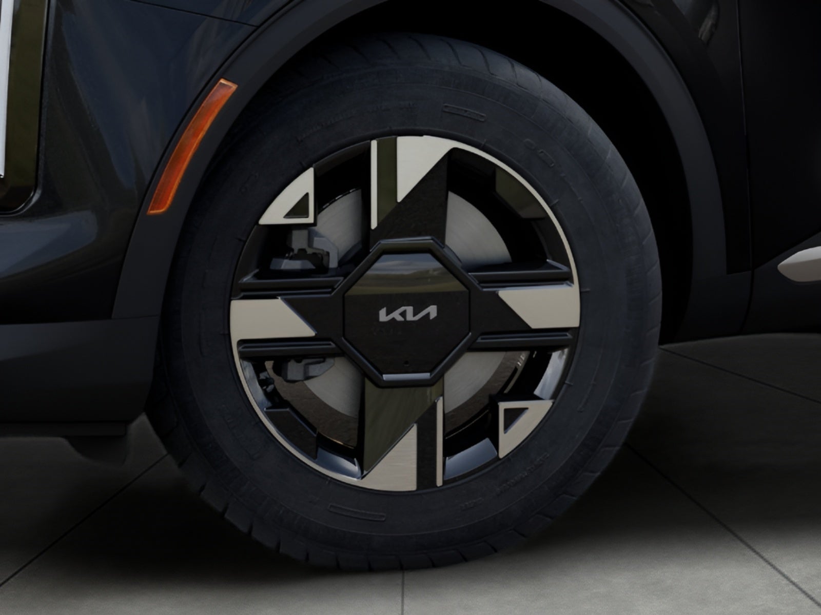 2027 Kia Sportage LX AWD
