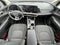 2025 Kia Sportage LX AWD