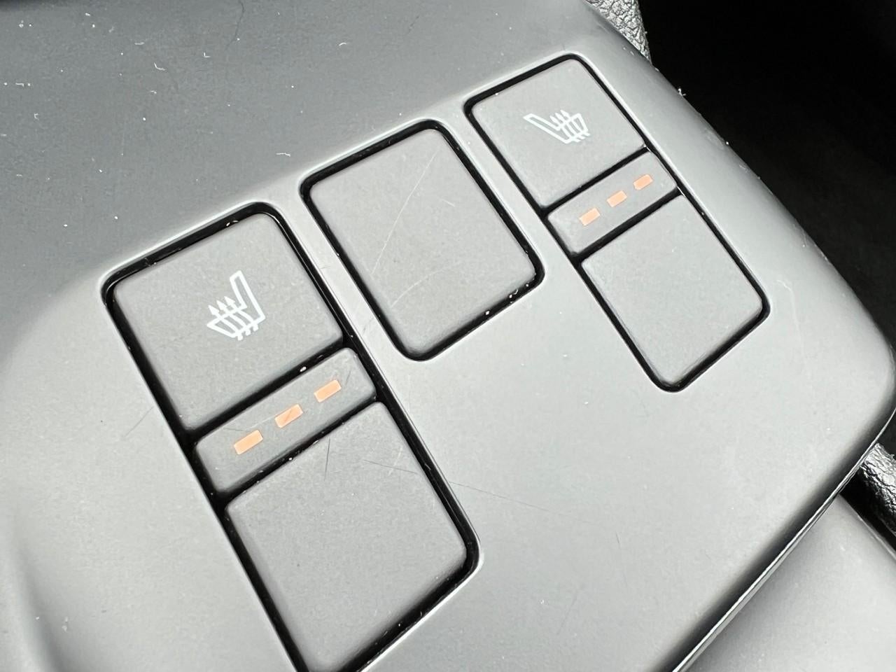 2025 Kia Sportage LX AWD