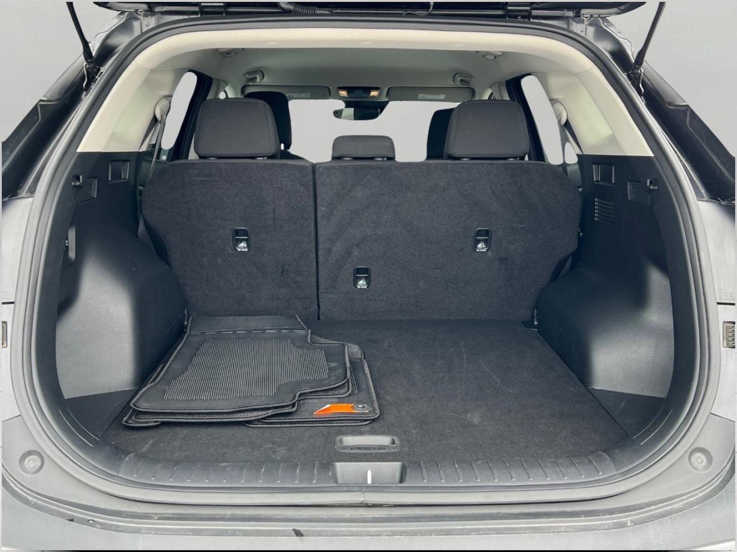 2025 Kia Sportage LX AWD