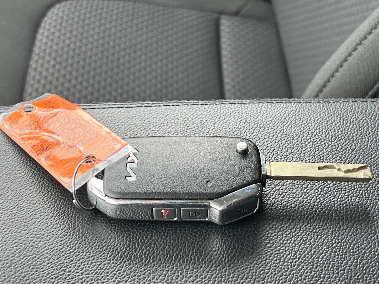 2025 Kia Sportage LX AWD