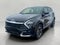 2025 Kia Sportage LX AWD