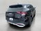 2025 Kia Sportage LX AWD