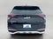 2025 Kia Sportage LX AWD