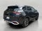 2025 Kia Sportage LX AWD