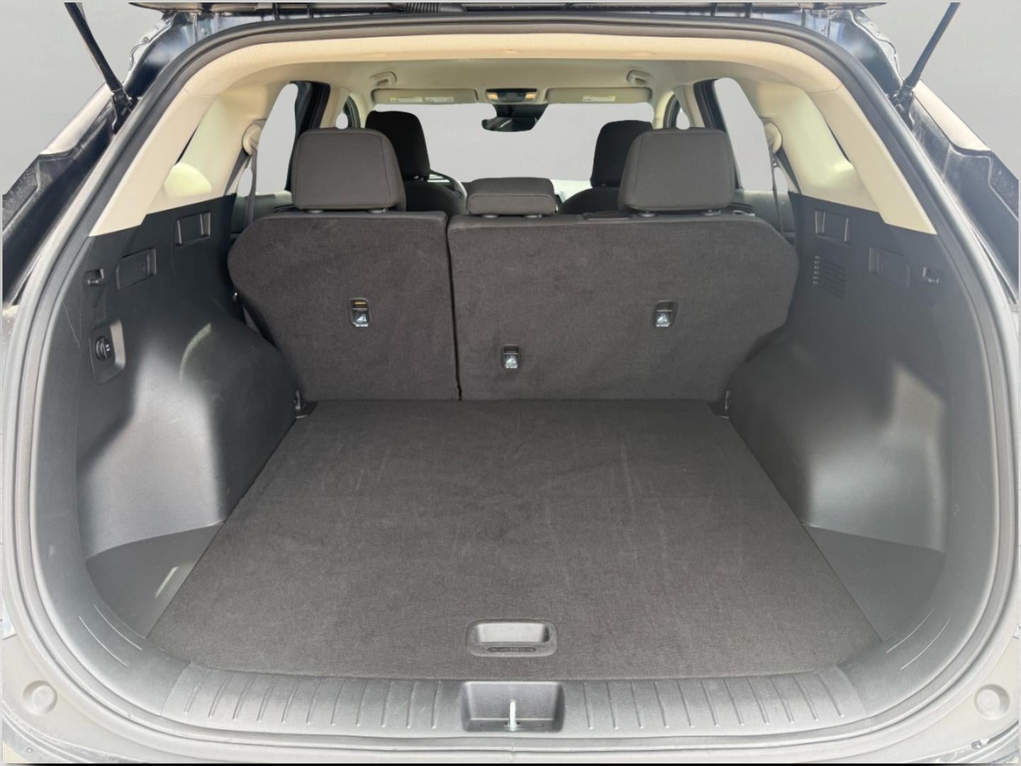 2025 Kia Sportage LX AWD