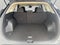 2025 Kia Sportage LX AWD