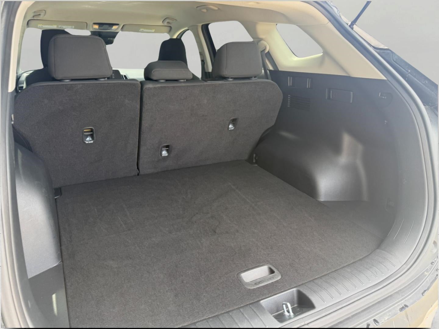 2025 Kia Sportage LX AWD
