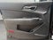 2025 Kia Sportage LX AWD