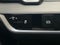 2025 Kia Sportage LX AWD