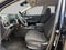 2025 Kia Sportage LX AWD