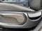 2025 Kia Sportage LX AWD