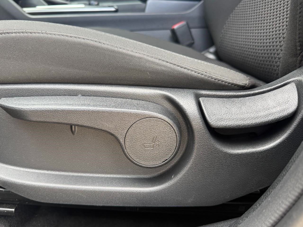 2025 Kia Sportage LX AWD