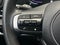 2025 Kia Sportage LX AWD