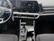 2025 Kia Sportage LX AWD