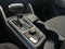 2025 Kia Sportage LX AWD