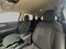 2025 Kia Sportage LX AWD