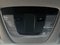 2025 Kia Sportage LX AWD