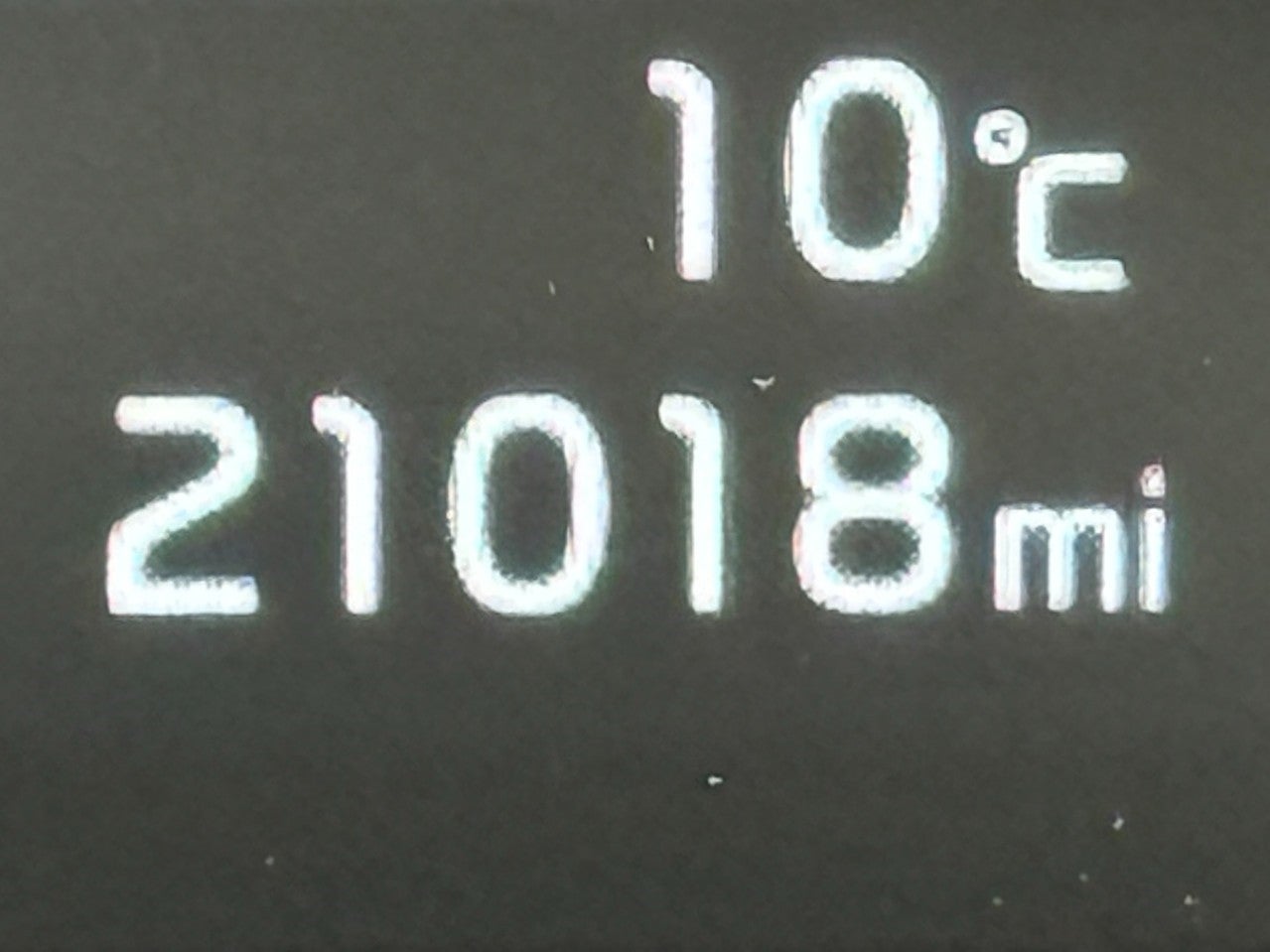 2025 Kia Sportage LX AWD