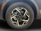 2025 Kia Sportage LX AWD