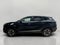 2025 Kia Sportage LX AWD