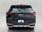 2025 Kia Sportage LX AWD