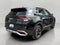 2025 Kia Sportage LX AWD