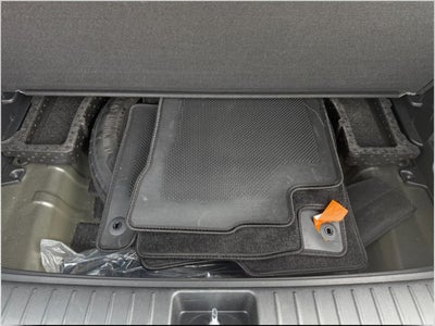 2025 Kia Sportage LX AWD