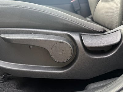 2025 Kia Sportage LX AWD