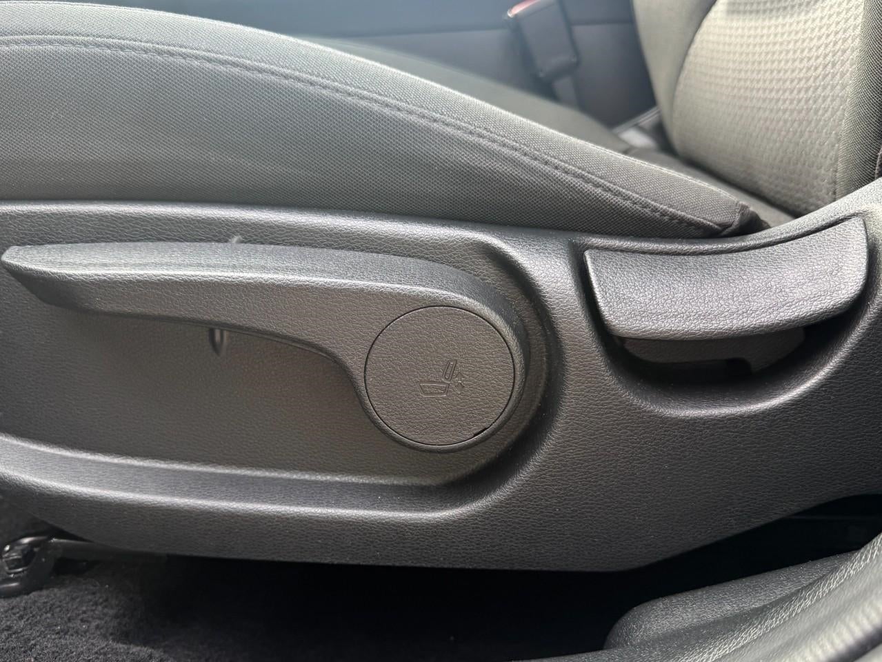 2025 Kia Sportage LX AWD